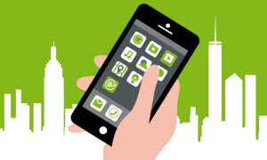 Beyond the Screen: 2025’s Leap into Spatial Computing and the Post-Smartphone Era