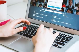 Optimizing Multiple Businesses in One Place: A Strategic Approach