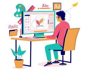 he AI Renaissance: How 2025 Became the Year Machines Started Thinking Smarter Than Ever