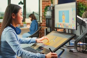 Stay Safe, Stay Smart: Essential Online Tips to Protect Your Privacy in 2025