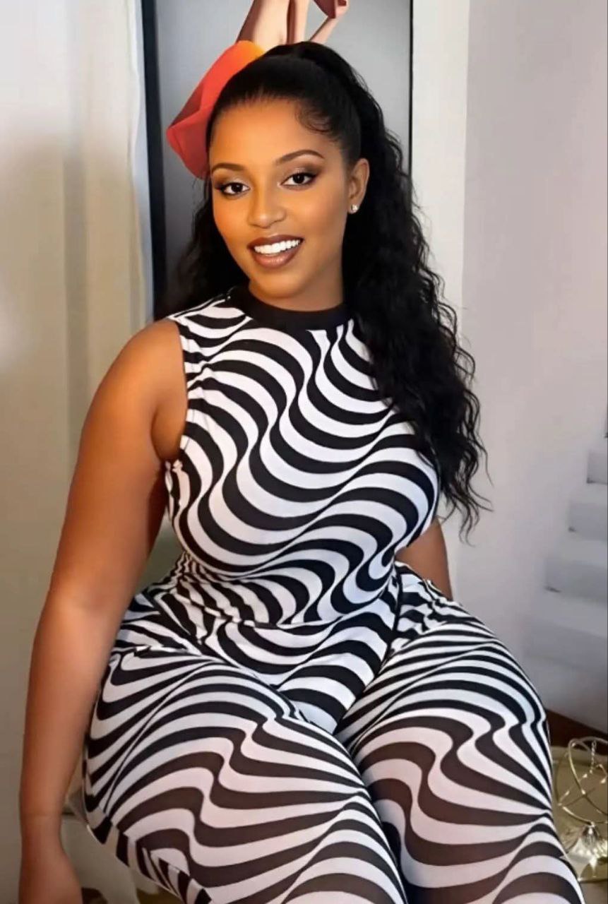 21- HIRUT {ሂሩት}